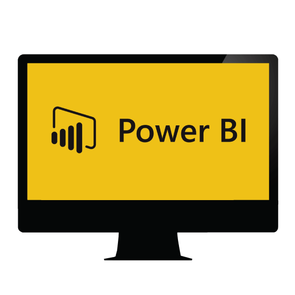 POWER BI – TRANSFORMANDO DADOS EM CONHECIMENTO