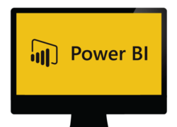 power-bi-desktop-171019